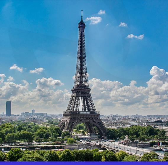 Experience Olympique Proche Paris Apartment Льо Плеси-Робенсон Екстериор снимка
